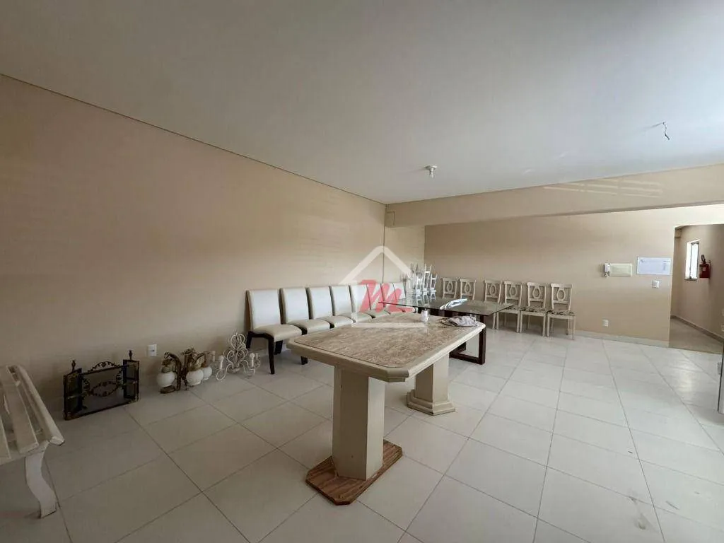Sala para alugar, 58 m por R$ 1.850/mês - Velha Central - Blumenau/SC — foto 4