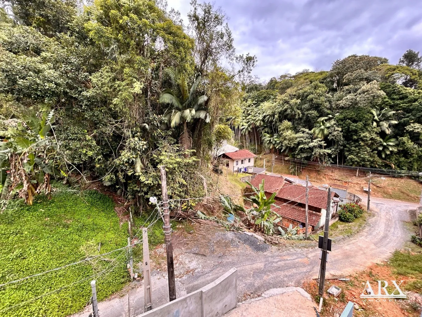 Sobrado a venda no bairro Garcia — foto 2