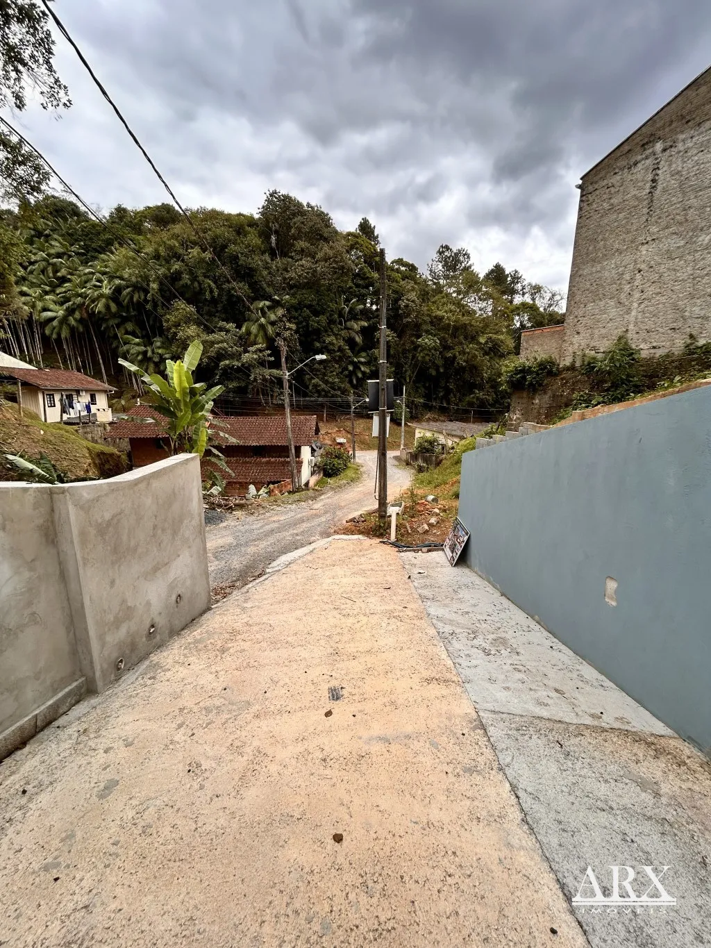 Sobrado a venda no bairro Garcia — foto 5