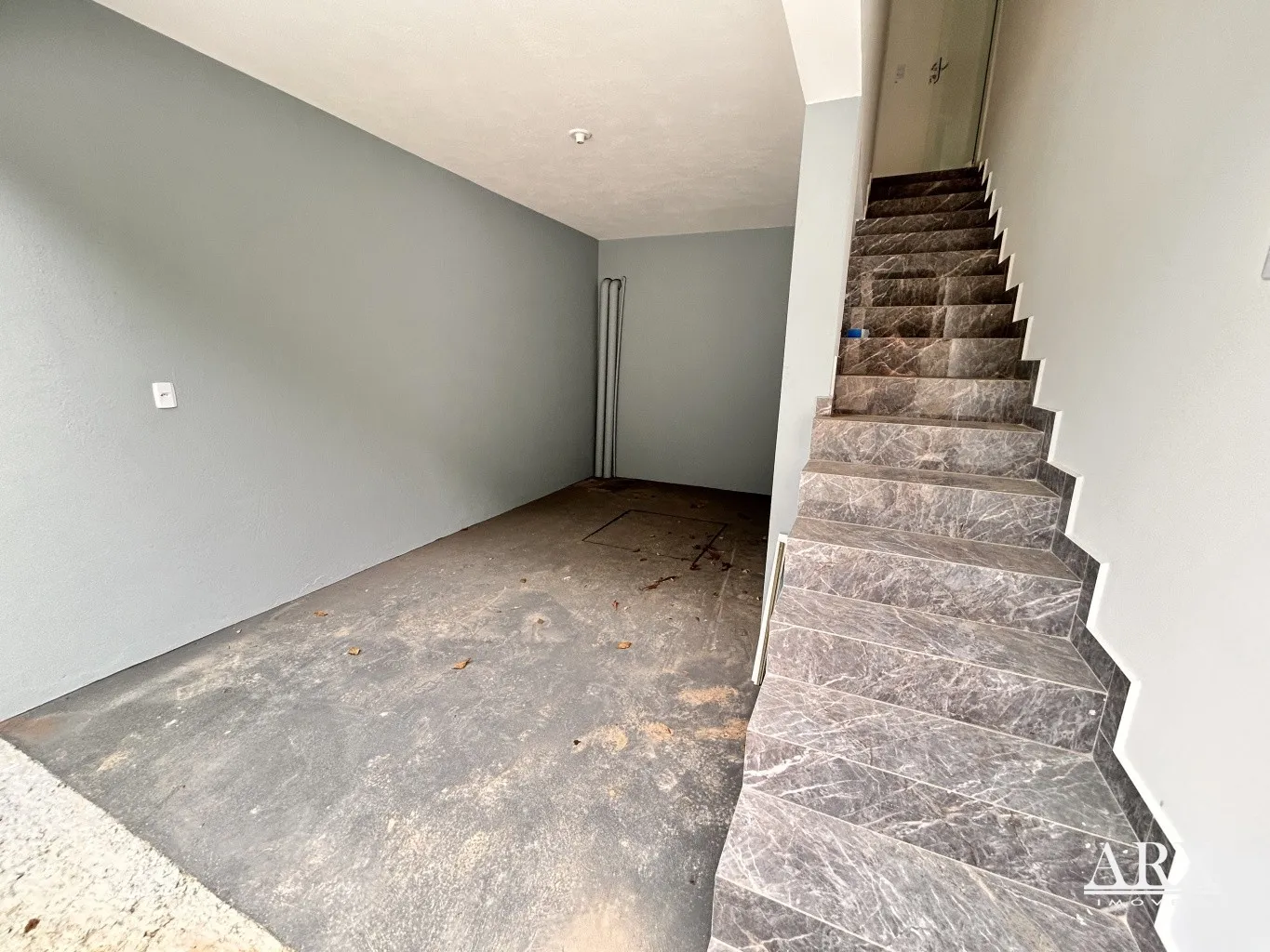 Sobrado a venda no bairro Garcia — foto 6