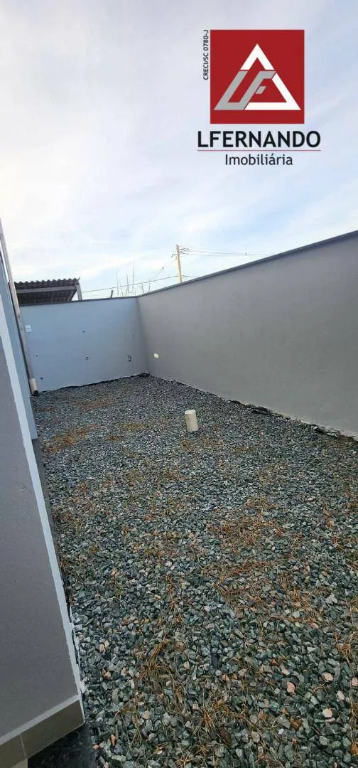 Sobrado com 3 dormitórios à venda, 102 m por R$ 690.000,00 - Itacolomi - Balneário Piçarras/SC — foto 4