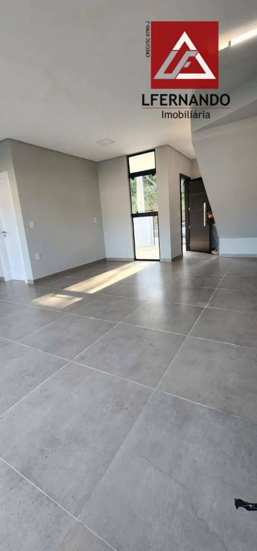 Sobrado com 3 dormitórios à venda, 102 m por R$ 690.000,00 - Itacolomi - Balneário Piçarras/SC — foto 5