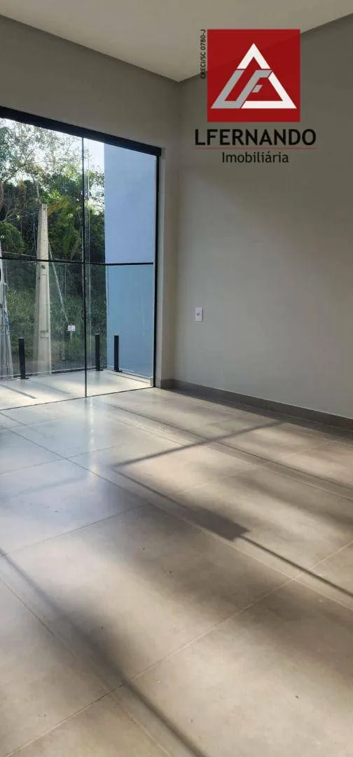 Sobrado com 3 dormitórios à venda, 102 m por R$ 690.000,00 - Itacolomi - Balneário Piçarras/SC — foto 6