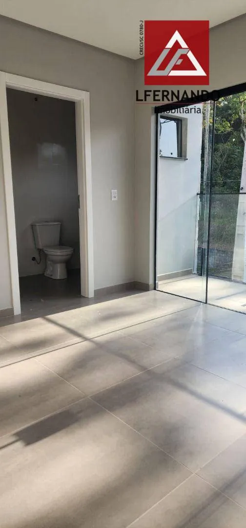 Sobrado com 3 dormitórios à venda, 102 m por R$ 690.000,00 - Itacolomi - Balneário Piçarras/SC — foto 7
