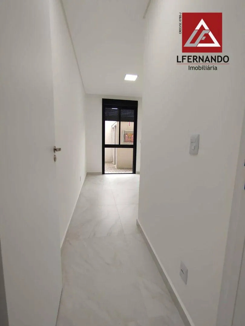 Sobrado com 3 dormitórios à venda, 91 m por R$ 699.000 - Barra do Saí - Itapoá/SC — foto 6
