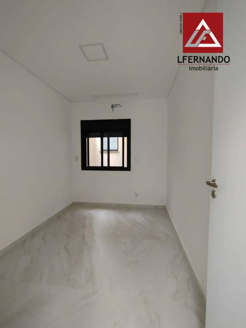 Sobrado com 3 dormitórios à venda, 91 m por R$ 699.000 - Barra do Saí - Itapoá/SC — foto 7