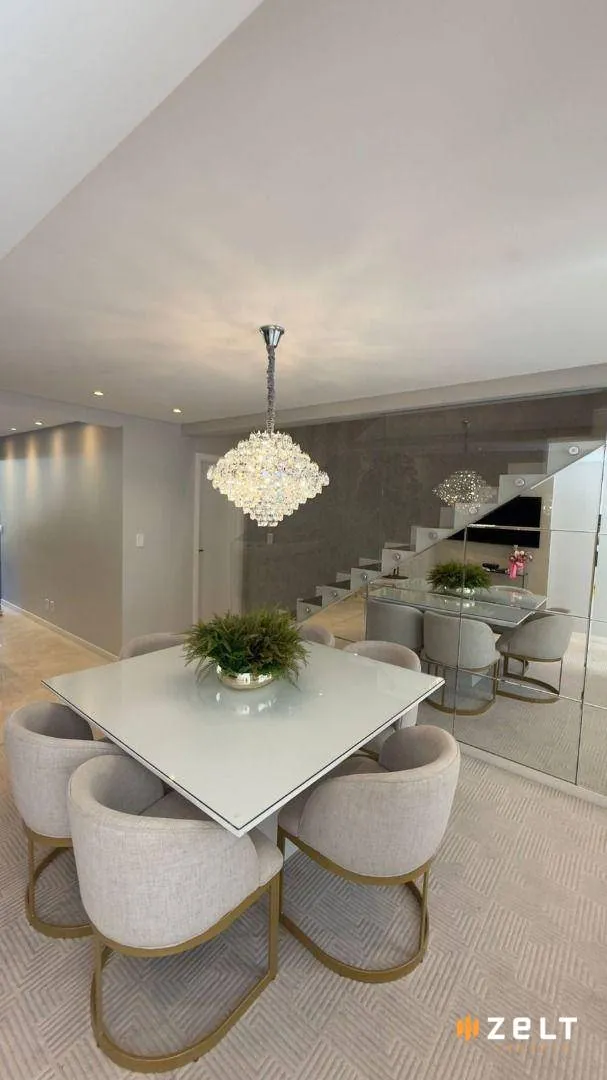 Casa com 3 dormitórios à venda, 155 m por R$ 1.350.000,00 - Escola Agrícola - Blumenau/SC — foto 7