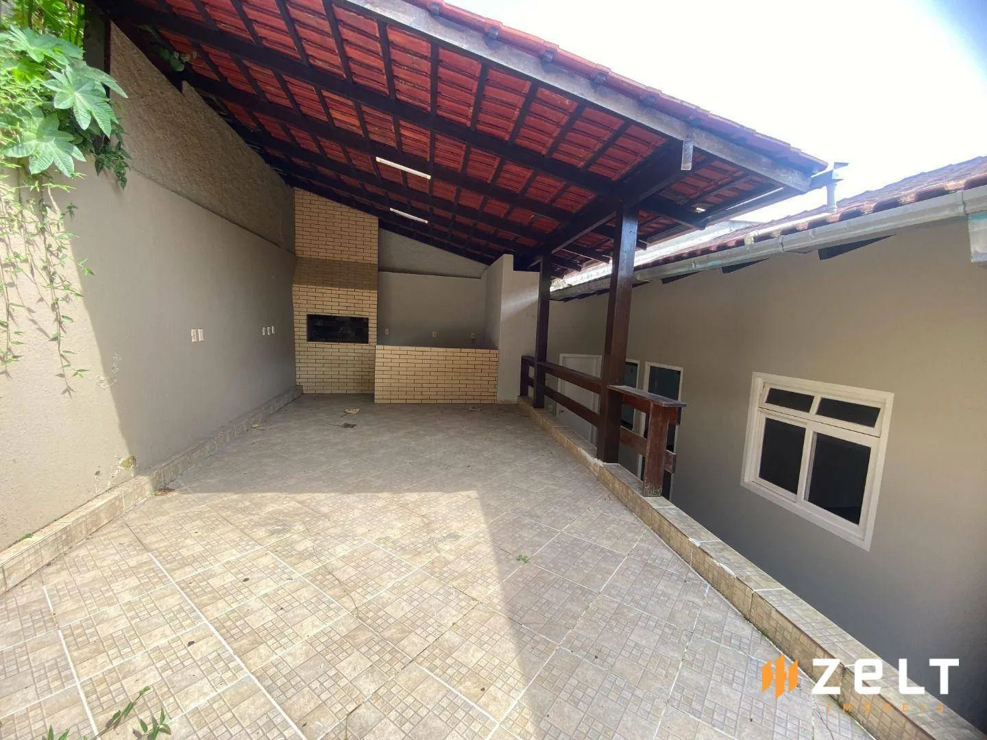 Casa à venda, 148 m por R$ 530.000,00 - Boa Vista - Blumenau/SC — foto 2