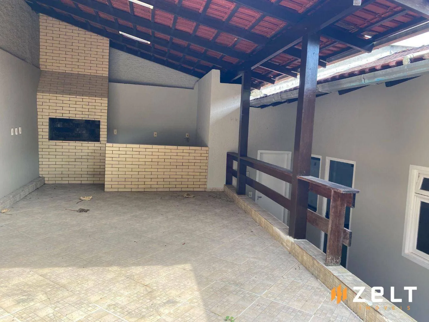 Casa à venda, 148 m por R$ 530.000,00 - Boa Vista - Blumenau/SC — foto 3