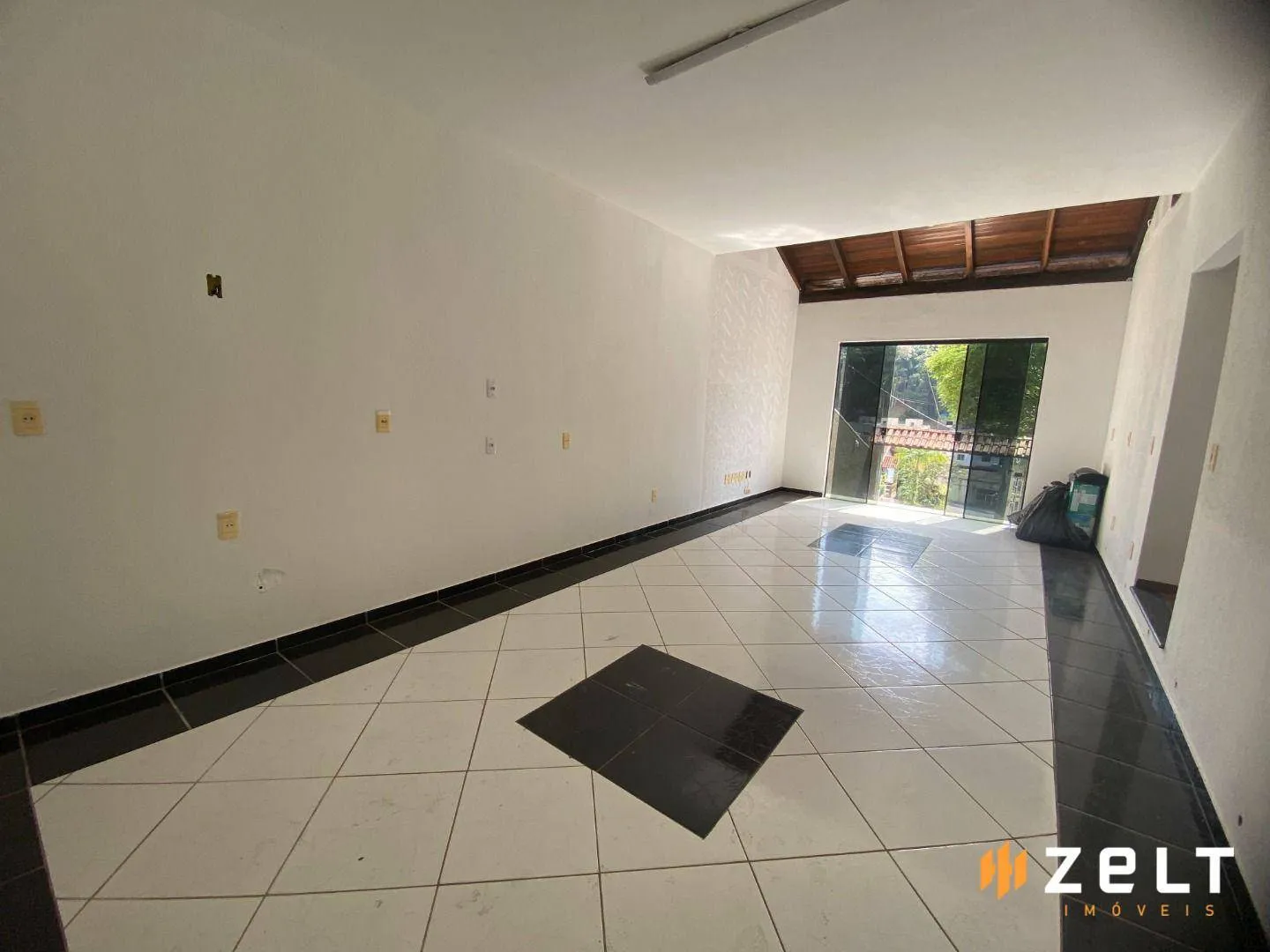 Casa à venda, 148 m por R$ 530.000,00 - Boa Vista - Blumenau/SC — foto 4