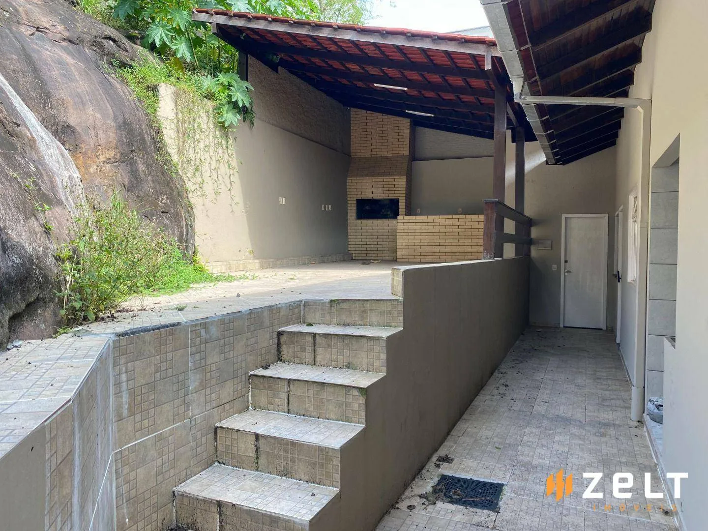 Casa à venda, 148 m por R$ 530.000,00 - Boa Vista - Blumenau/SC — foto 5