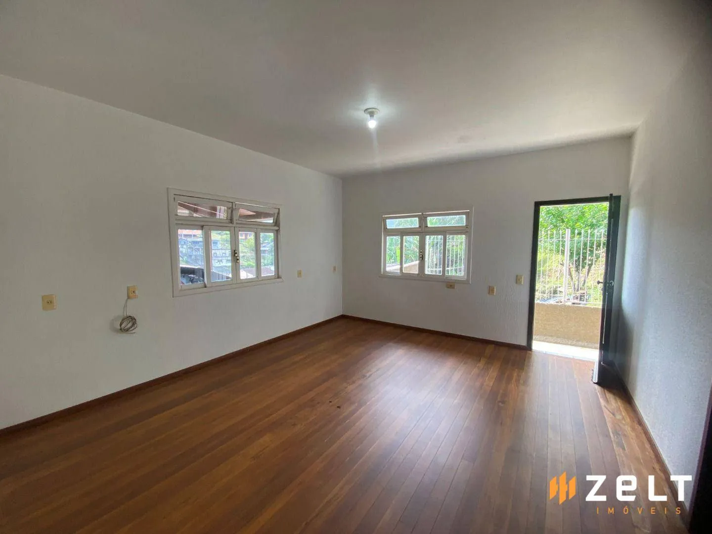Casa à venda, 148 m por R$ 530.000,00 - Boa Vista - Blumenau/SC — foto 6