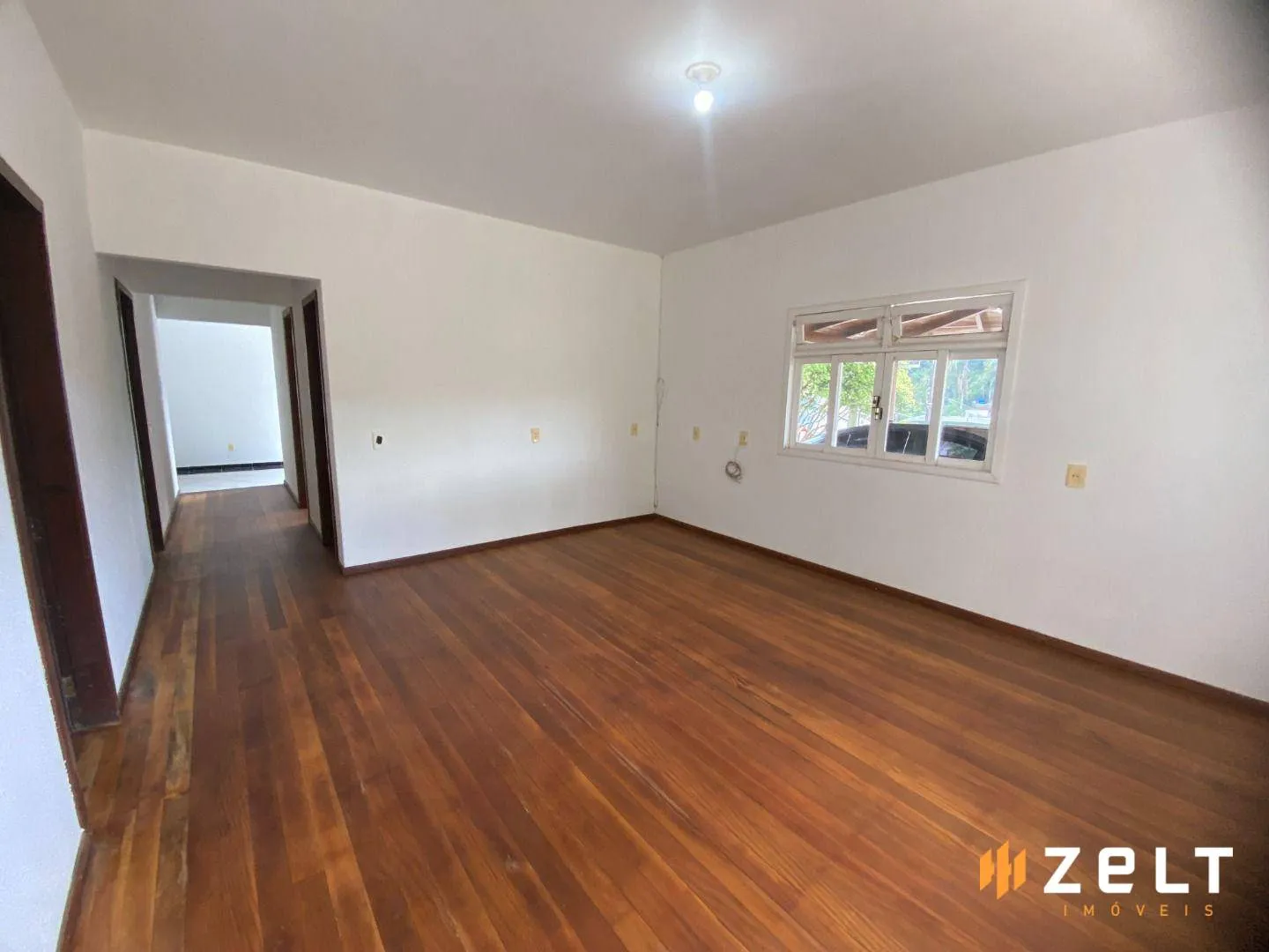 Casa à venda, 148 m por R$ 530.000,00 - Boa Vista - Blumenau/SC — foto 7