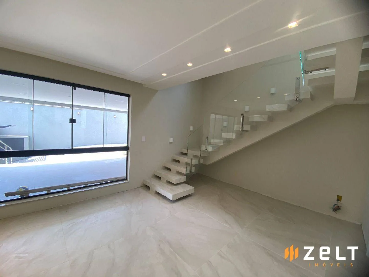 Casa com 4 dormitórios à venda, 295 m por R$ 1.550.000,00 - Boa Vista - Blumenau/SC — foto 5