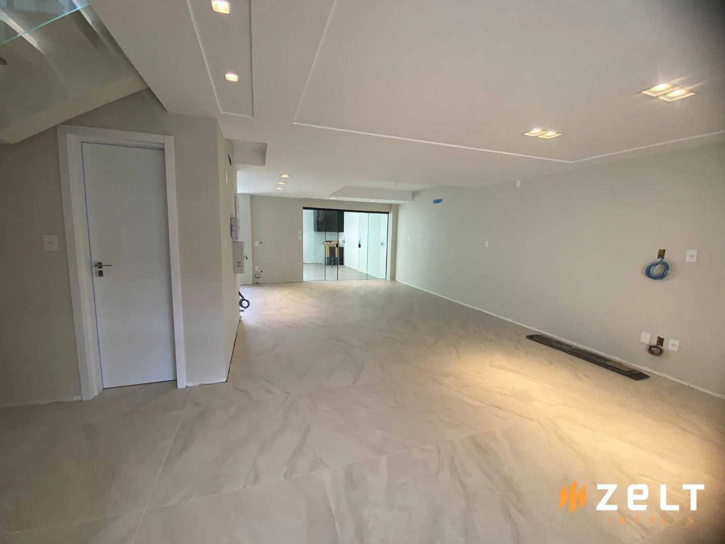 Casa com 4 dormitórios à venda, 295 m por R$ 1.550.000,00 - Boa Vista - Blumenau/SC — foto 6