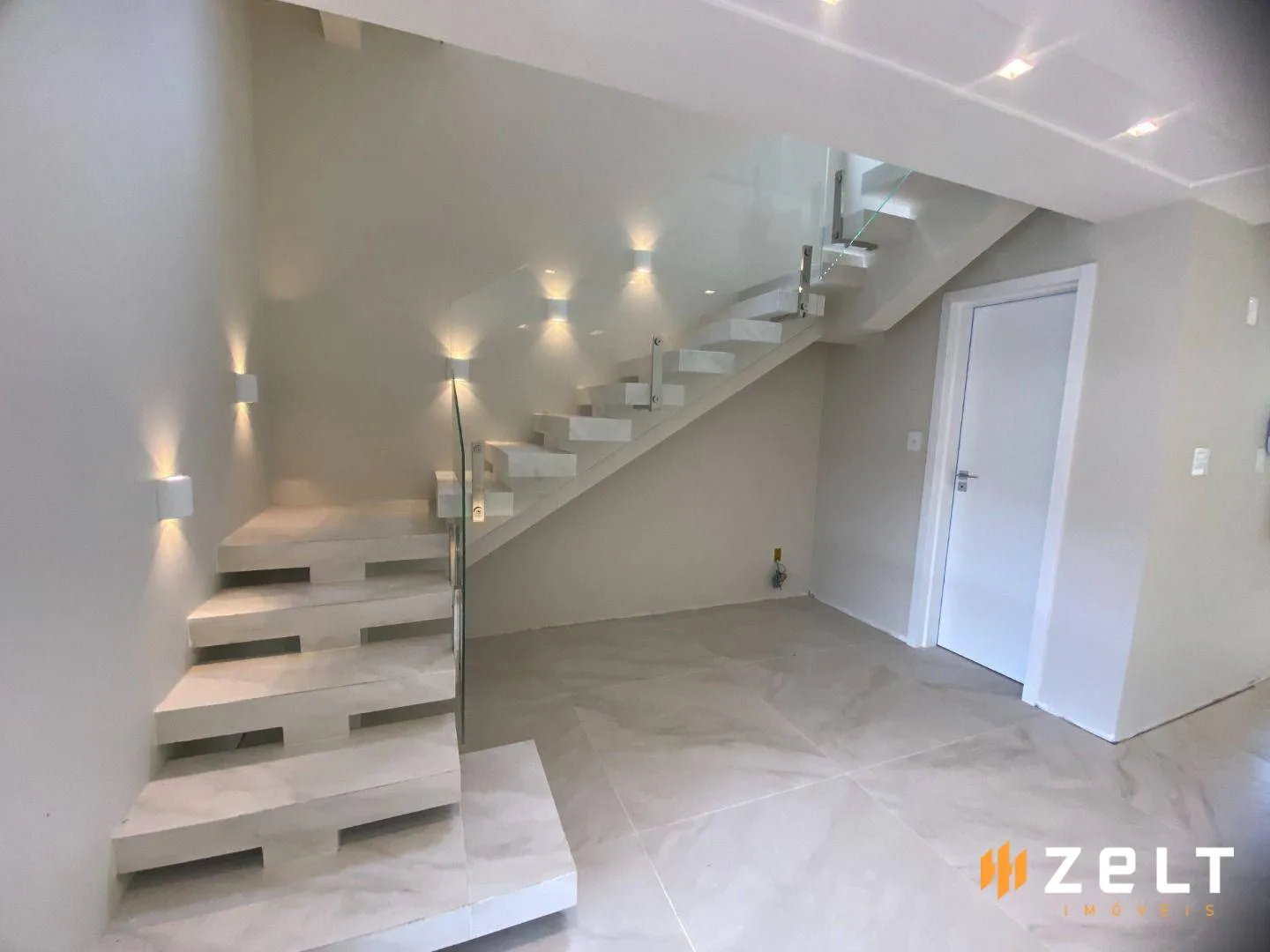 Casa com 4 dormitórios à venda, 295 m por R$ 1.550.000,00 - Boa Vista - Blumenau/SC — foto 7
