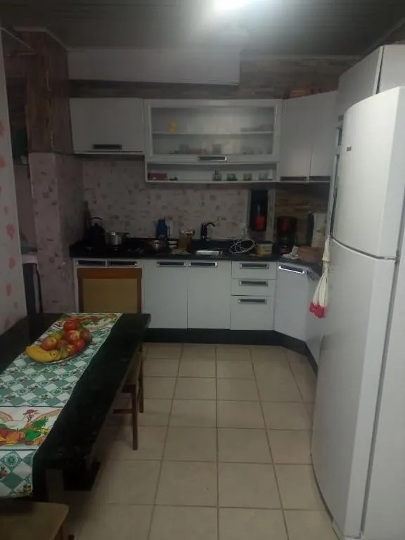 APARTAMENTO no JARDIM IRIRIÚ com 2 quartos para VENDA, 47 m — foto 6