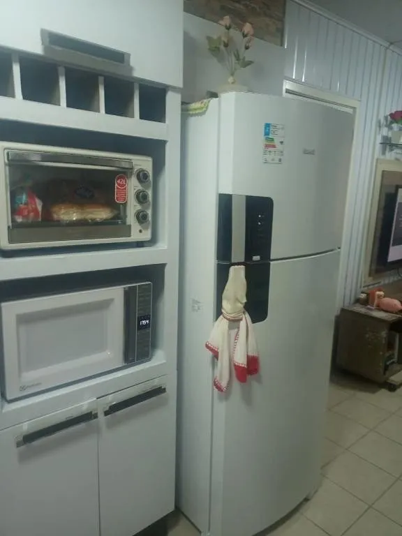 APARTAMENTO no JARDIM IRIRIÚ com 2 quartos para VENDA, 47 m — foto 7