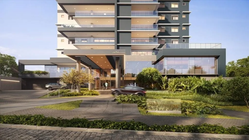 DUPLEX no ATIRADORES com 4 quartos para VENDA, 394 m — foto 5