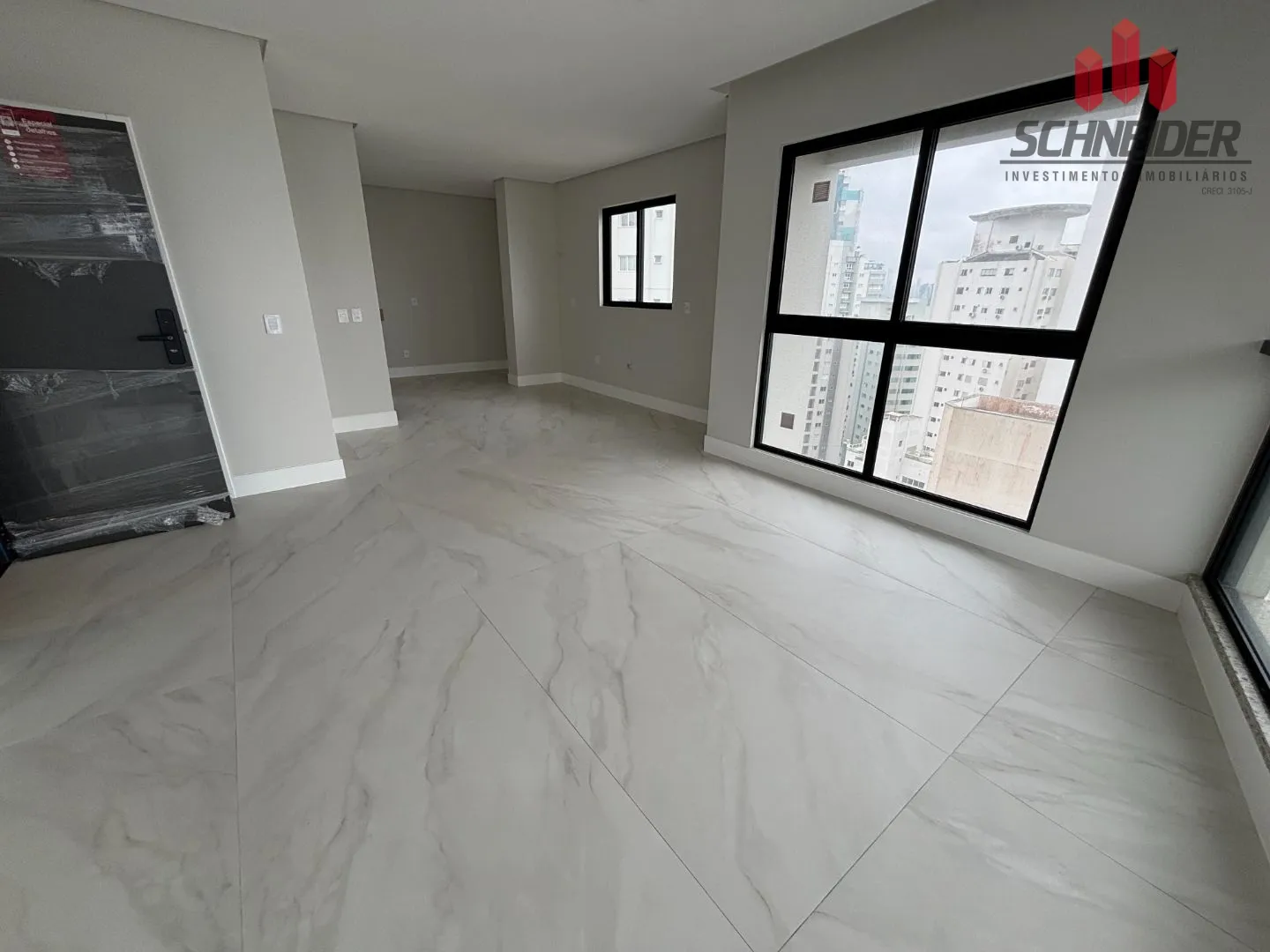 Apartamento com 4 dormitórios à venda no bairro Centro em Balneário Camboriú/SC — foto 5