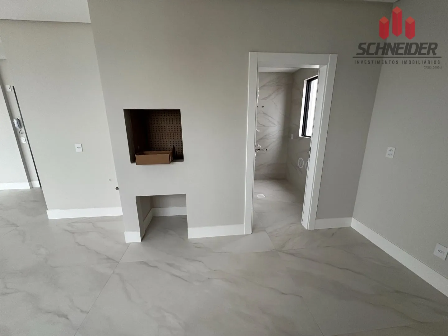 Apartamento com 4 dormitórios à venda no bairro Centro em Balneário Camboriú/SC — foto 6