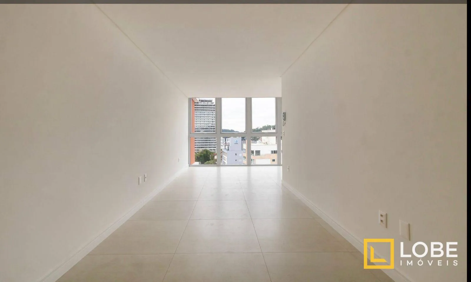 Apartamento com 2 dormitórios à venda, 76 m por R$ 785.000,00 - Velha - Blumenau/SC — foto 5