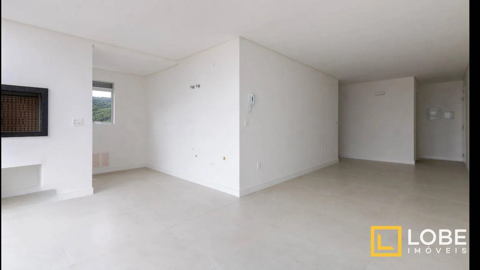 Apartamento com 2 dormitórios à venda, 76 m por R$ 785.000,00 - Velha - Blumenau/SC — foto 6