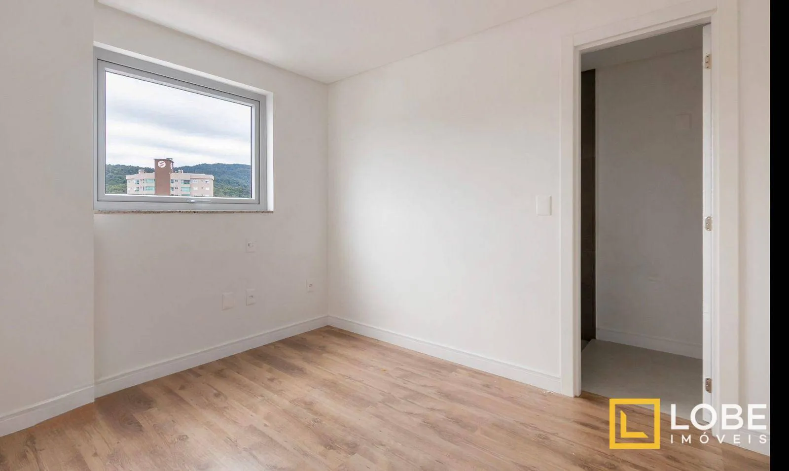 Apartamento com 2 dormitórios à venda, 76 m por R$ 785.000,00 - Velha - Blumenau/SC — foto 7