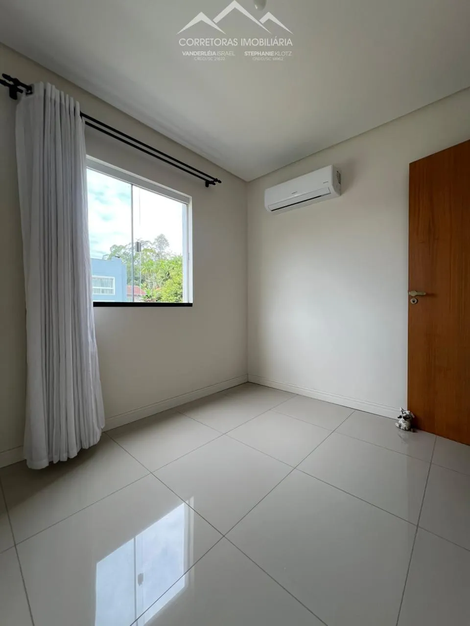Apartamento - CENTRO, POMERODE - SC — foto 4
