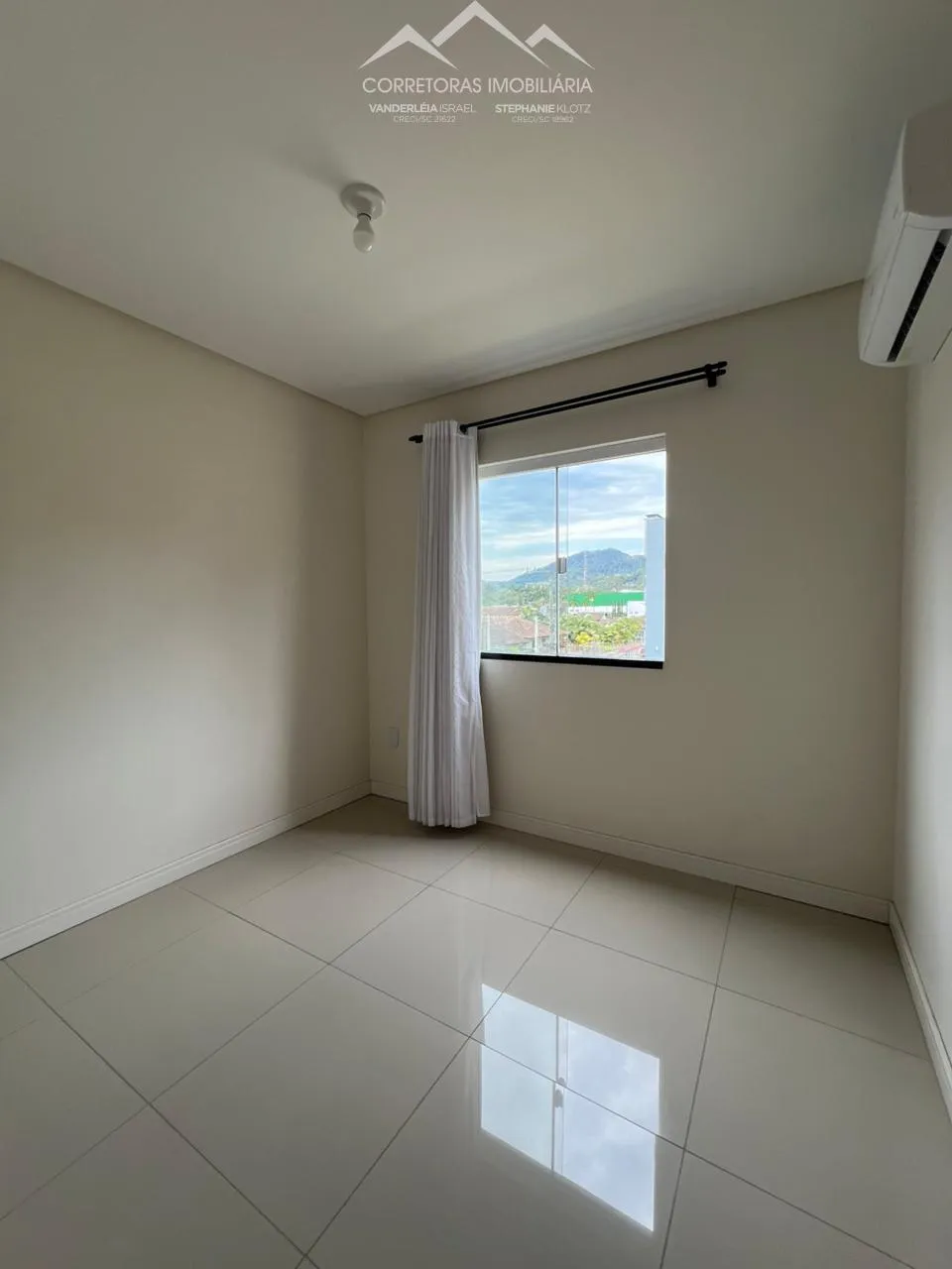 Apartamento - CENTRO, POMERODE - SC — foto 6