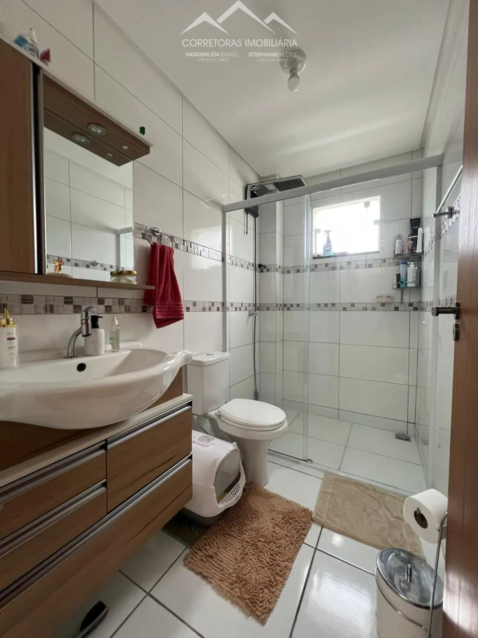 Apartamento - CENTRO, POMERODE - SC — foto 7