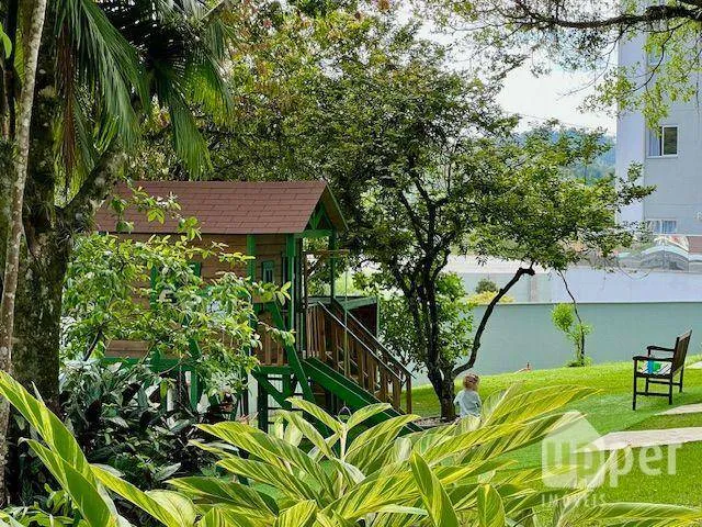 Apartamento com 2 dormitórios à venda, 87 m por R$ 730.000,00 - Velha - Blumenau/SC — foto 3