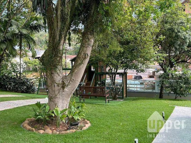 Apartamento com 2 dormitórios à venda, 87 m por R$ 730.000,00 - Velha - Blumenau/SC — foto 5
