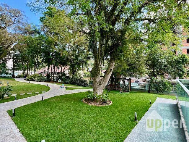 Apartamento com 2 dormitórios à venda, 87 m por R$ 730.000,00 - Velha - Blumenau/SC — foto 6