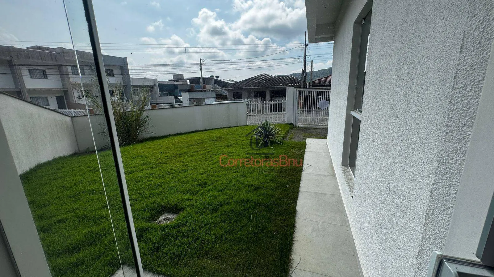 Sobrado à venda, 86 m por R$ 475.000,00 - Passo Manso - Blumenau/SC — foto 3