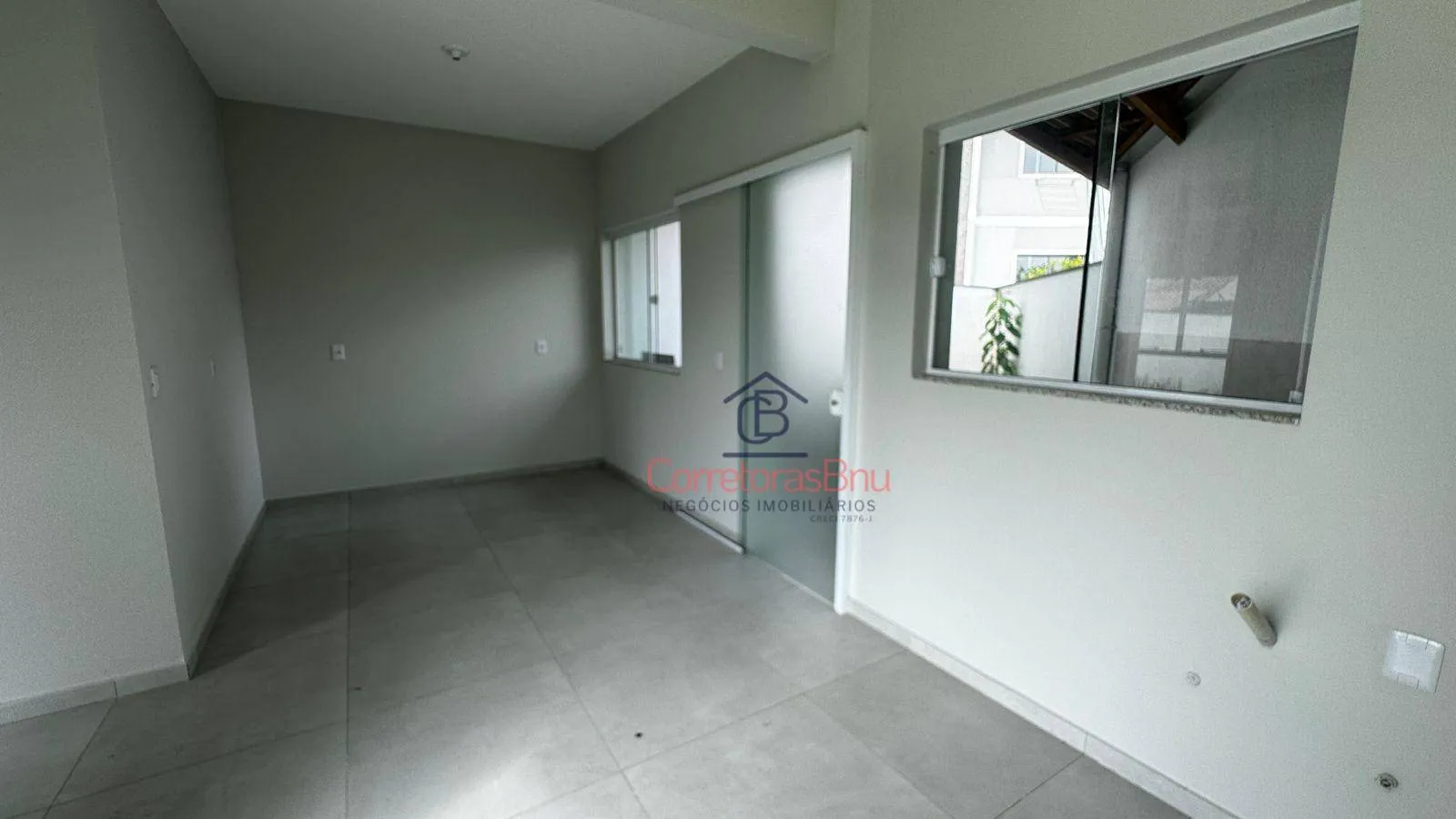 Sobrado à venda, 86 m por R$ 475.000,00 - Passo Manso - Blumenau/SC — foto 5
