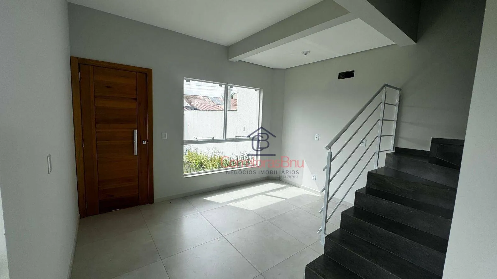 Sobrado à venda, 86 m por R$ 475.000,00 - Passo Manso - Blumenau/SC — foto 7