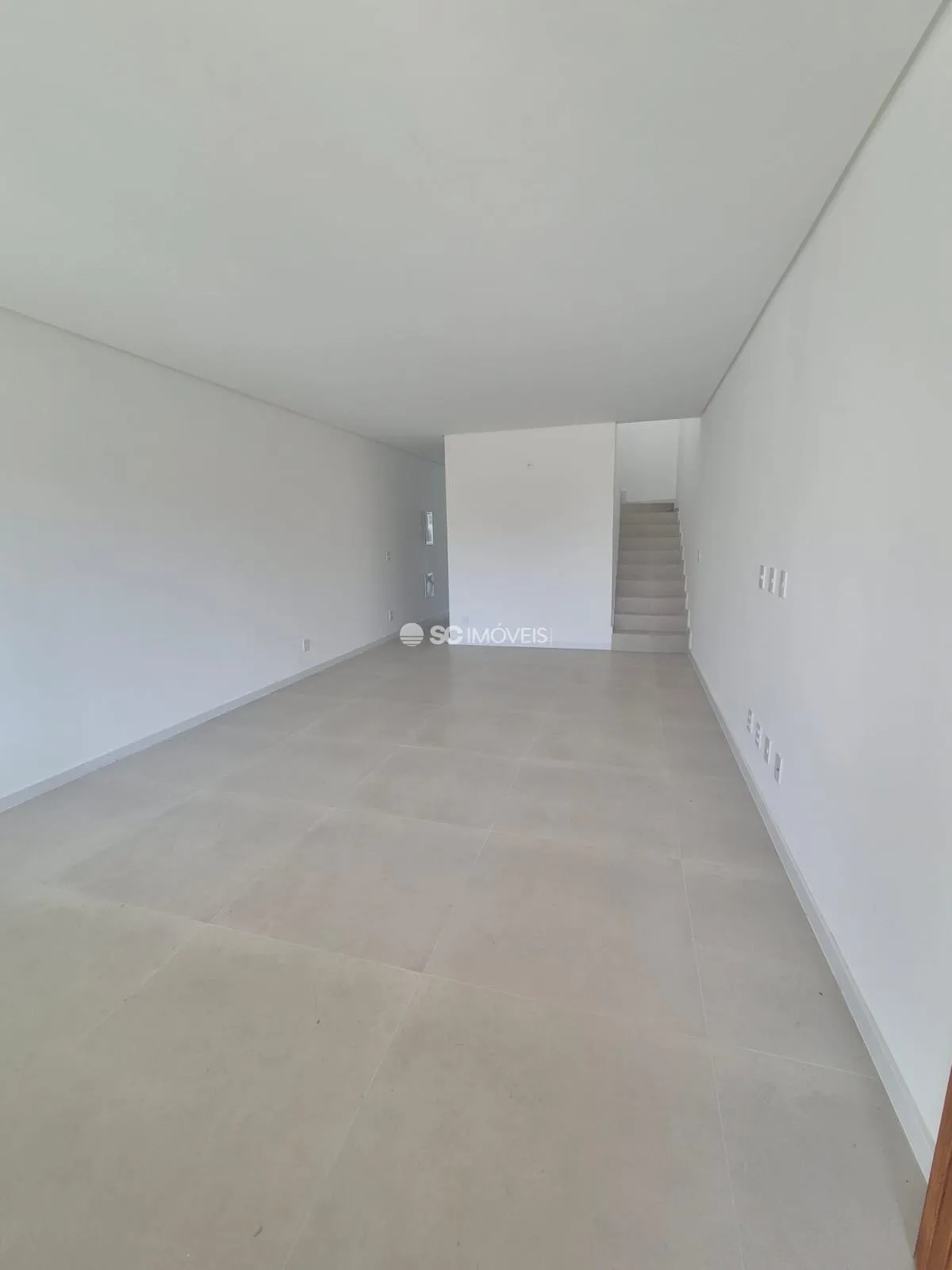 Imóvel — foto 2
