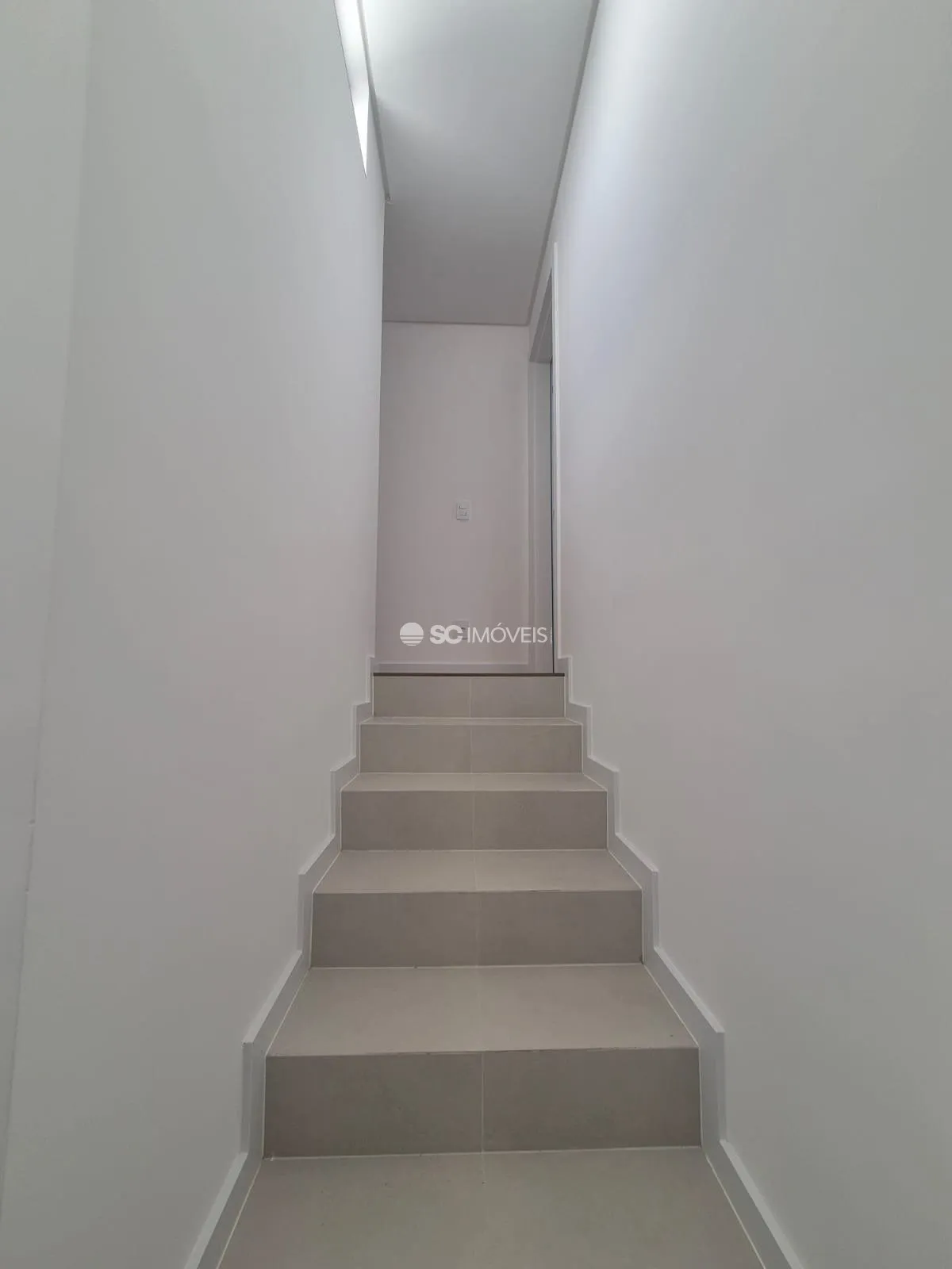 Imóvel — foto 3