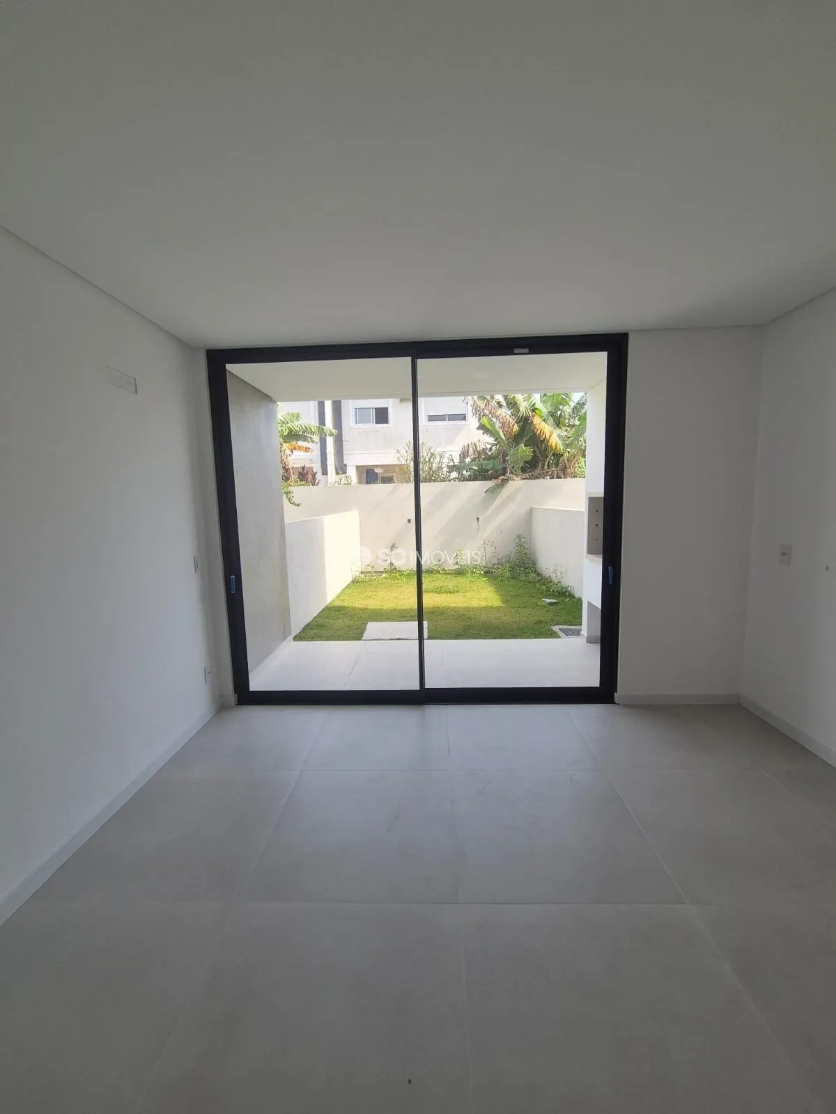 Imóvel — foto 6