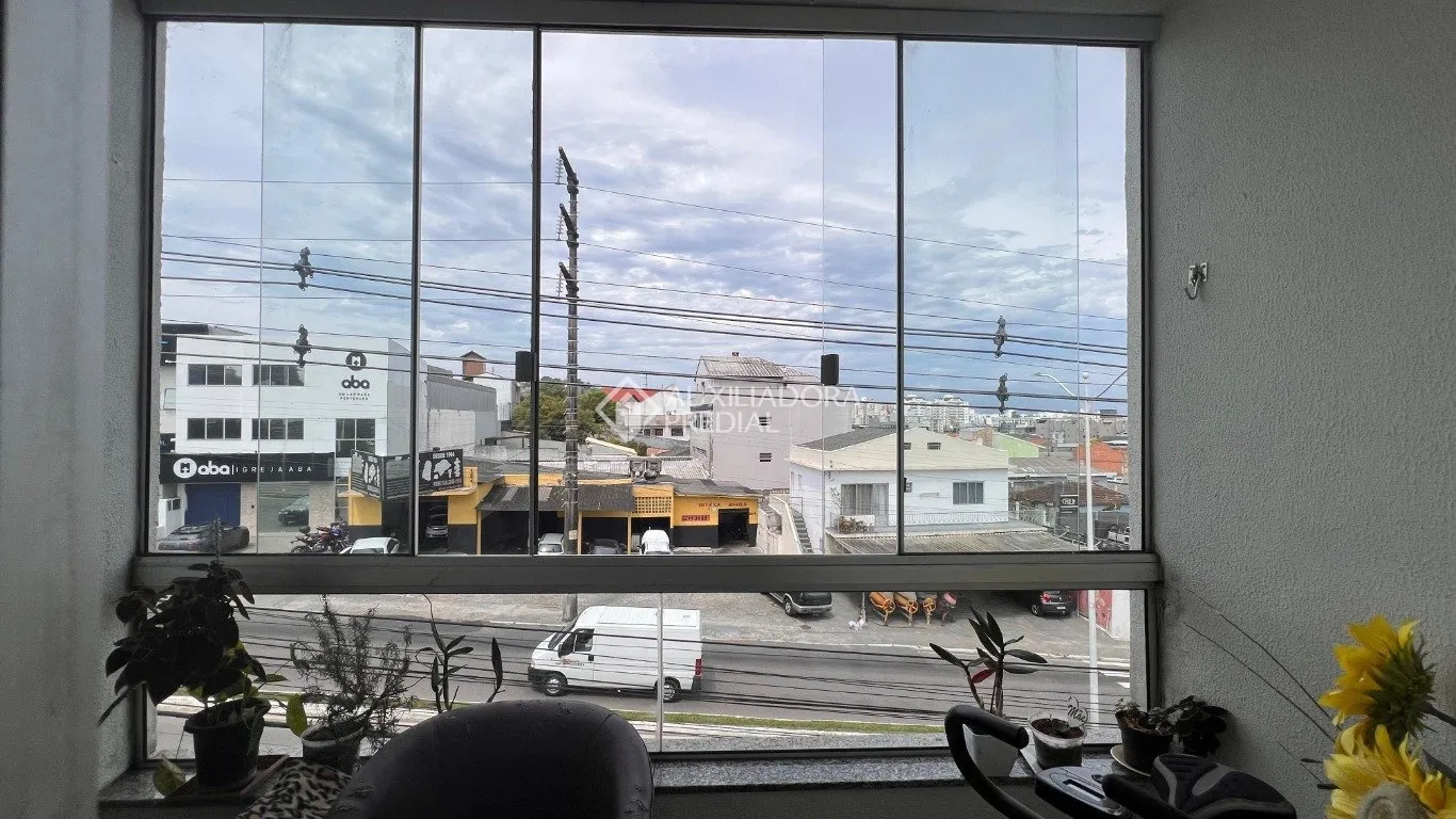 Imóvel — foto 2