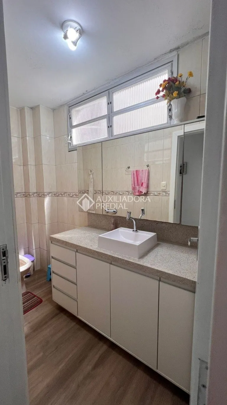 Imóvel — foto 5