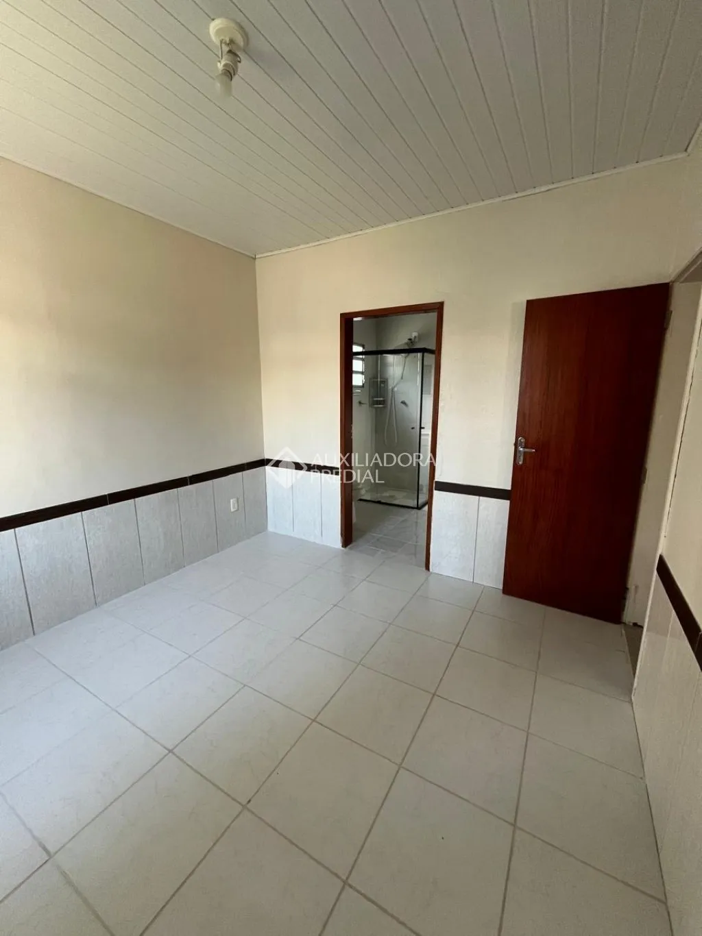 Imóvel — foto 3