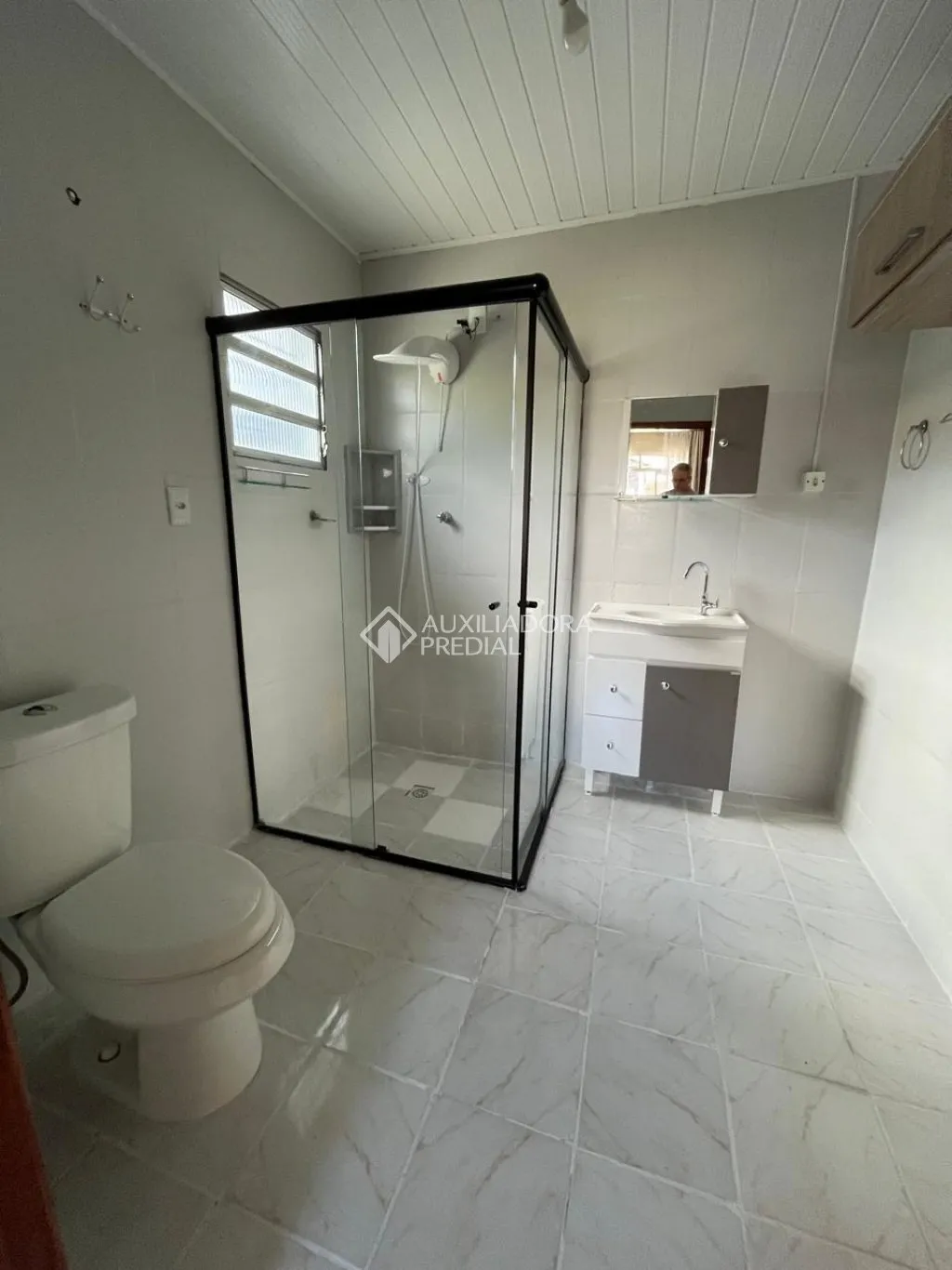 Imóvel — foto 5