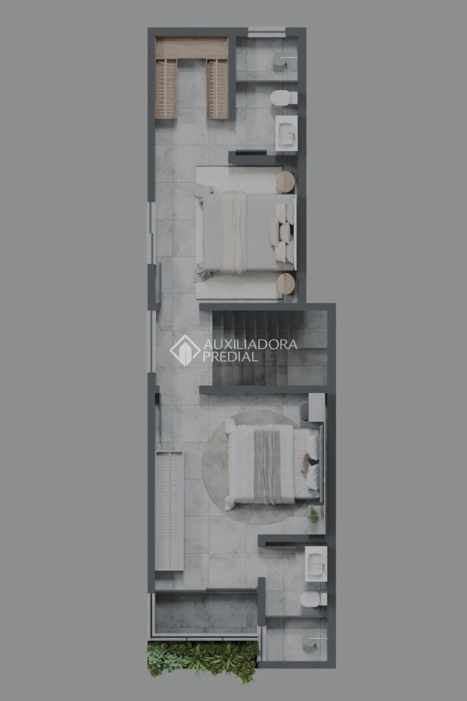 Imóvel — foto 6