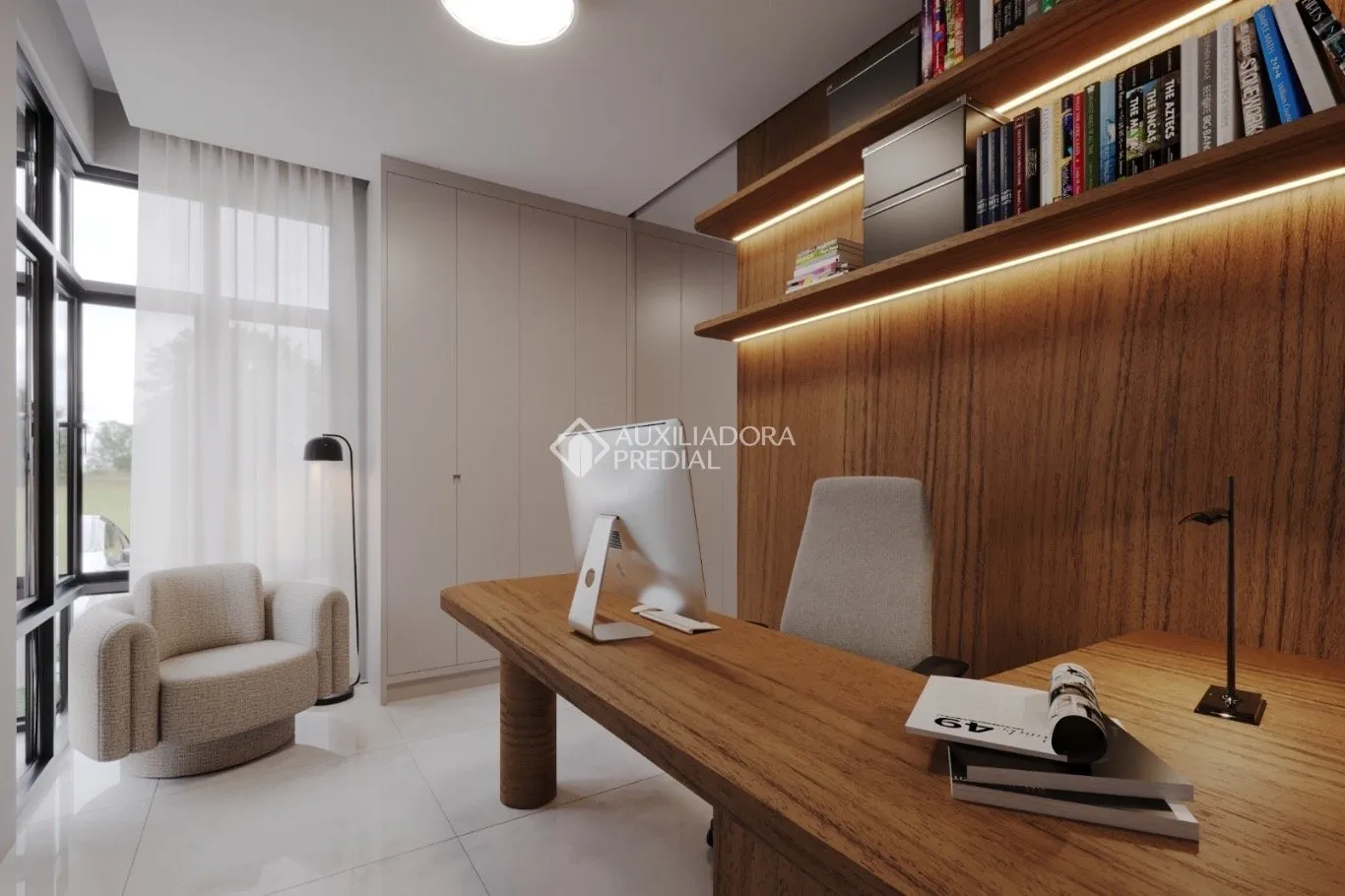 Imóvel — foto 5
