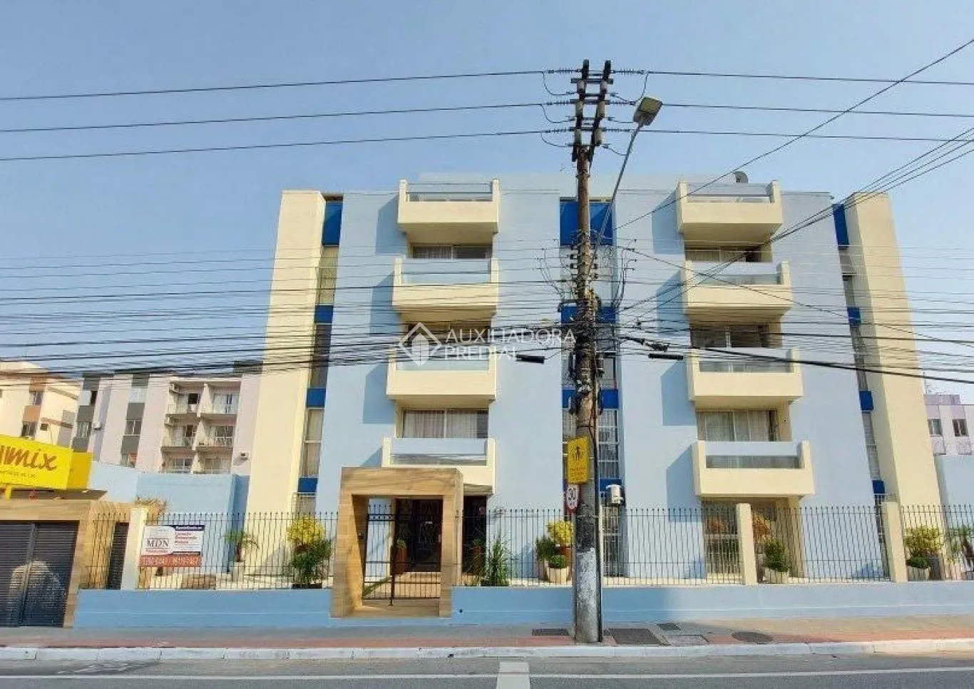 Imóvel — foto 2