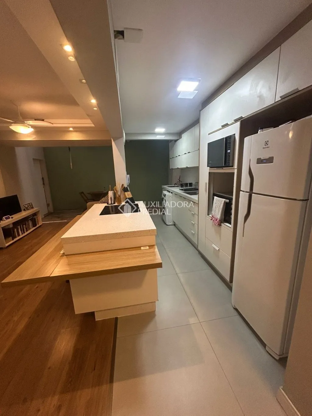 Imóvel — foto 4