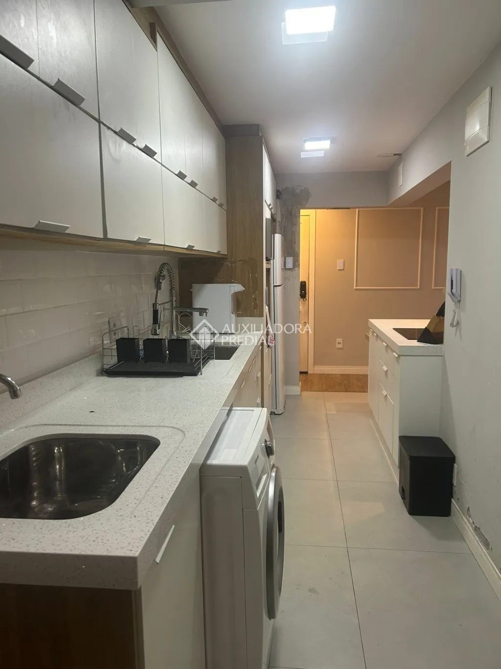 Imóvel — foto 5