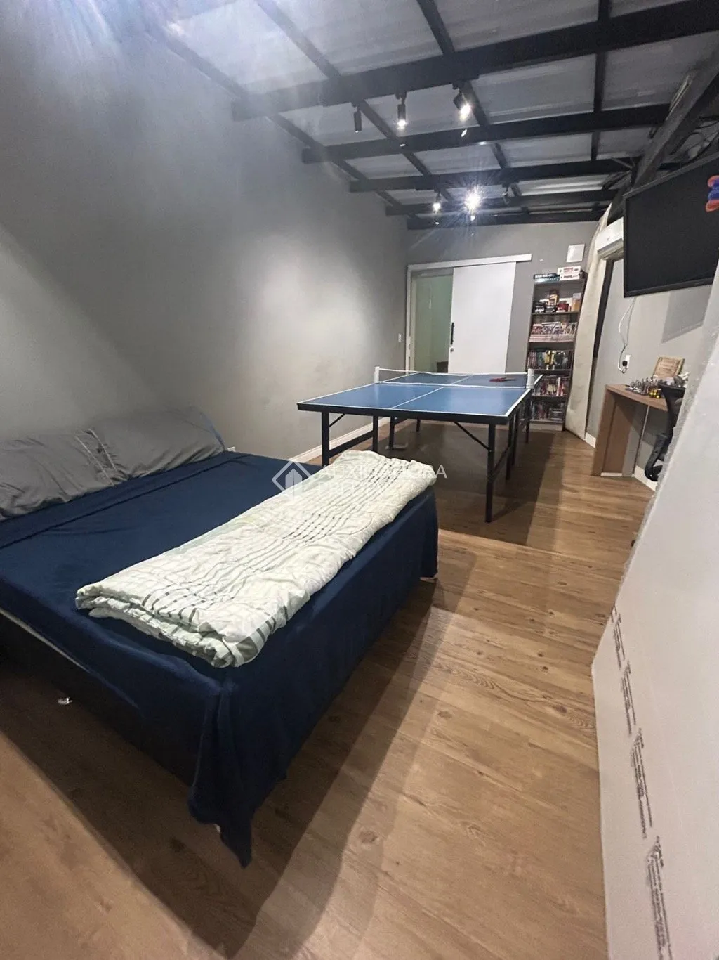 Imóvel — foto 6